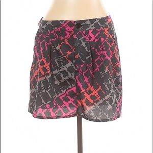 Gap Factory casual skirt size 10